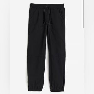 Brand new small pants - from H&M